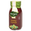 slide 14 of 21, Marzetti Classic Light Honey French Dressing, 13 oz, 13 oz