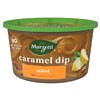 slide 18 of 25, Marzetti Salted Caramel Dip, 13.5 oz, 13.5 oz