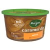 slide 6 of 25, Marzetti Salted Caramel Dip, 13.5 oz, 13.5 oz