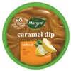 slide 10 of 25, Marzetti Salted Caramel Dip, 13.5 oz, 13.5 oz