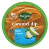 slide 12 of 25, Marzetti Light Caramel Dip, 13.5 oz
