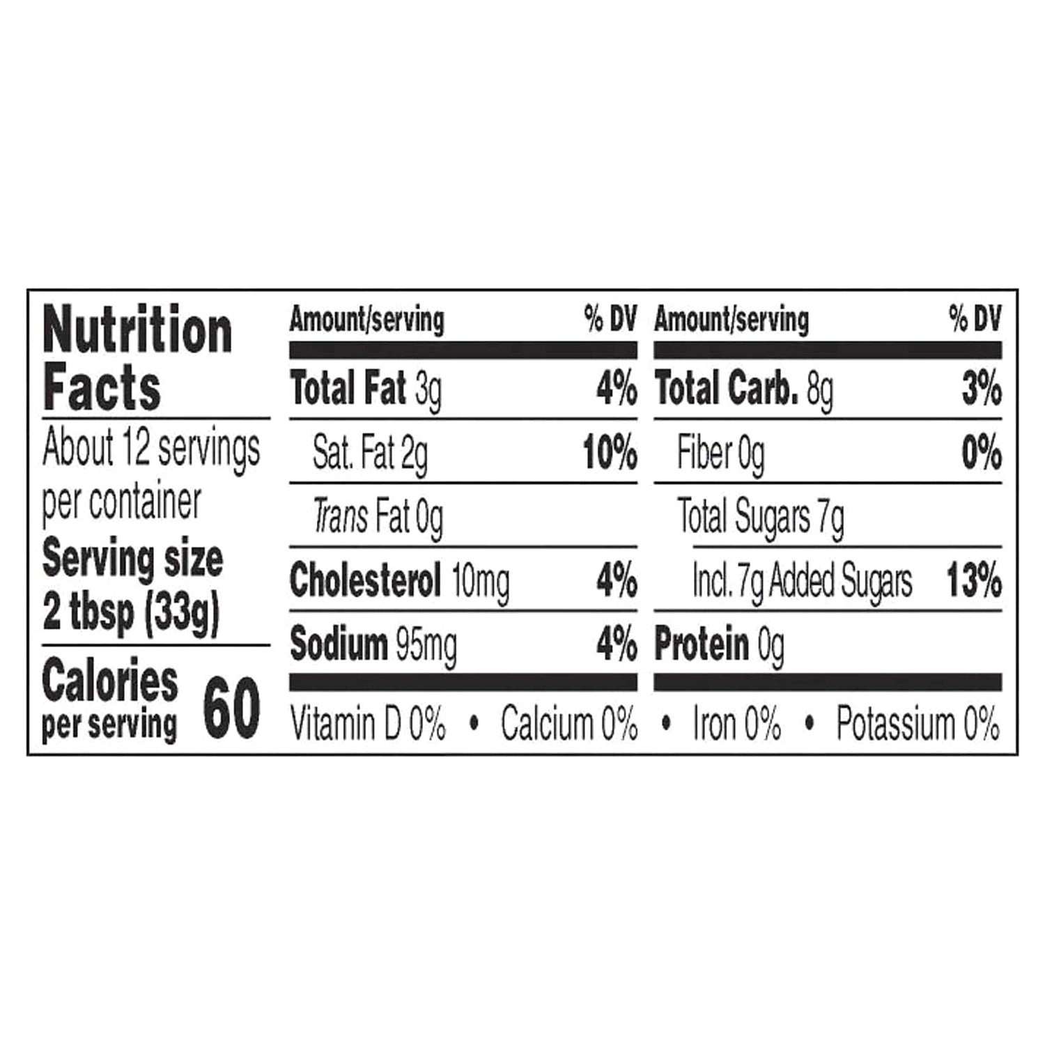 slide 3 of 3, Marzetti™ Strawberry Cream Cheese Fruit Dip 13.5 oz. Tub, 13.5 oz