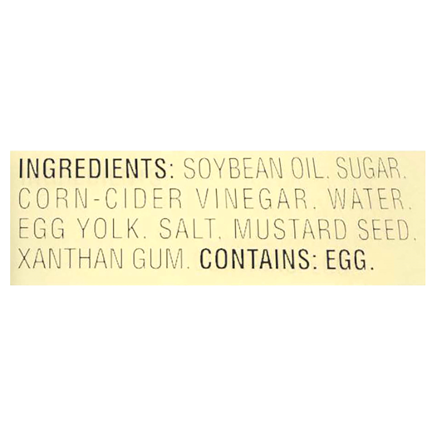 slide 3 of 3, Marzetti Slaw - 24 oz, 24 oz