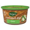 slide 18 of 25, Marzetti Caramel Dip, 13.5 oz, 13.5 oz