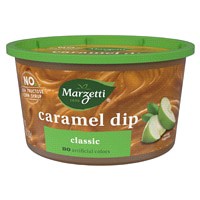 slide 19 of 25, Marzetti Caramel Dip, 13.5 oz, 13.5 oz