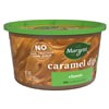 slide 6 of 25, Marzetti Caramel Dip, 13.5 oz, 13.5 oz