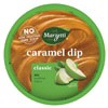 slide 10 of 25, Marzetti Caramel Dip, 13.5 oz, 13.5 oz