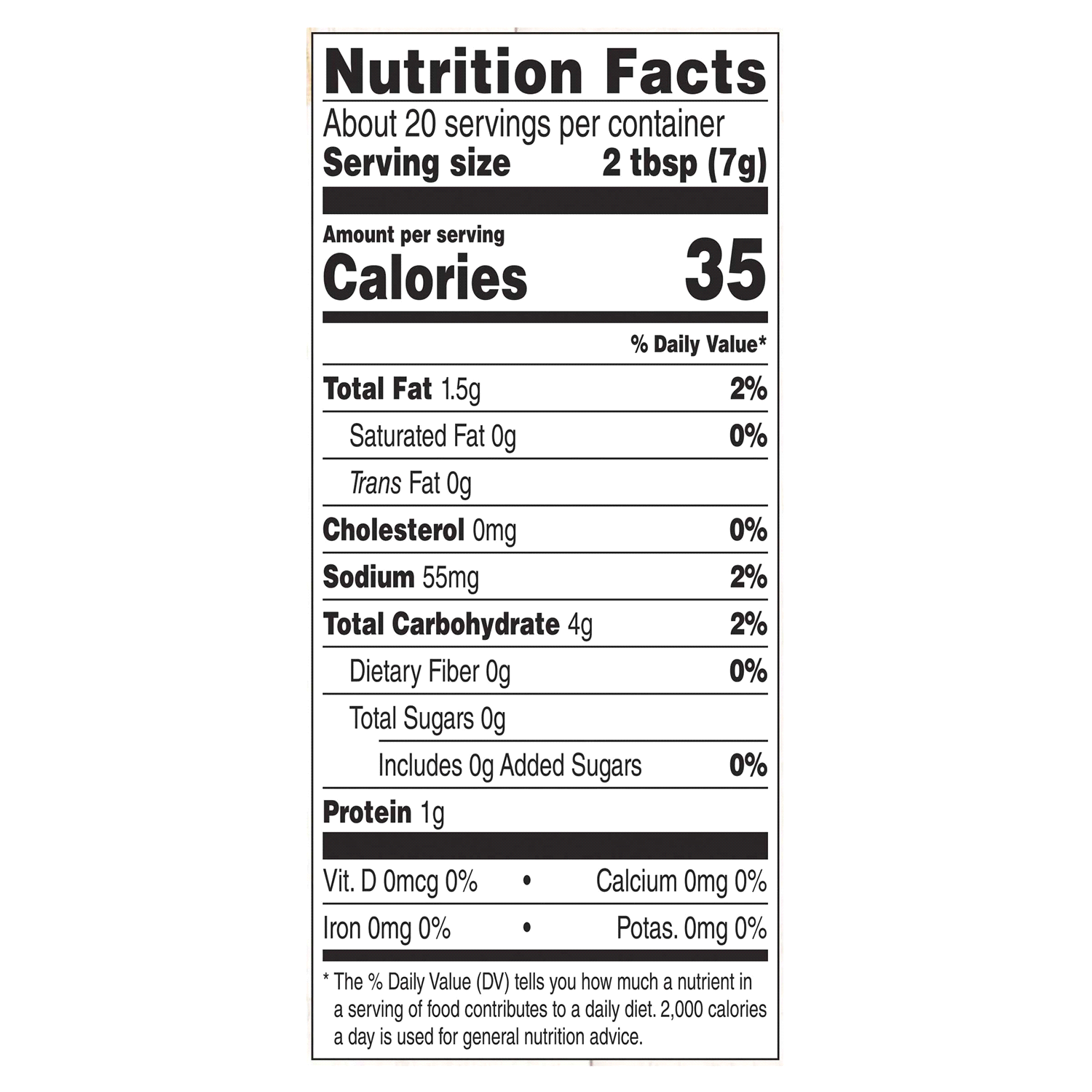 slide 4 of 4, Marzetti Garlic & Butter Flavored Croutons 5 oz. Bag, 5 oz