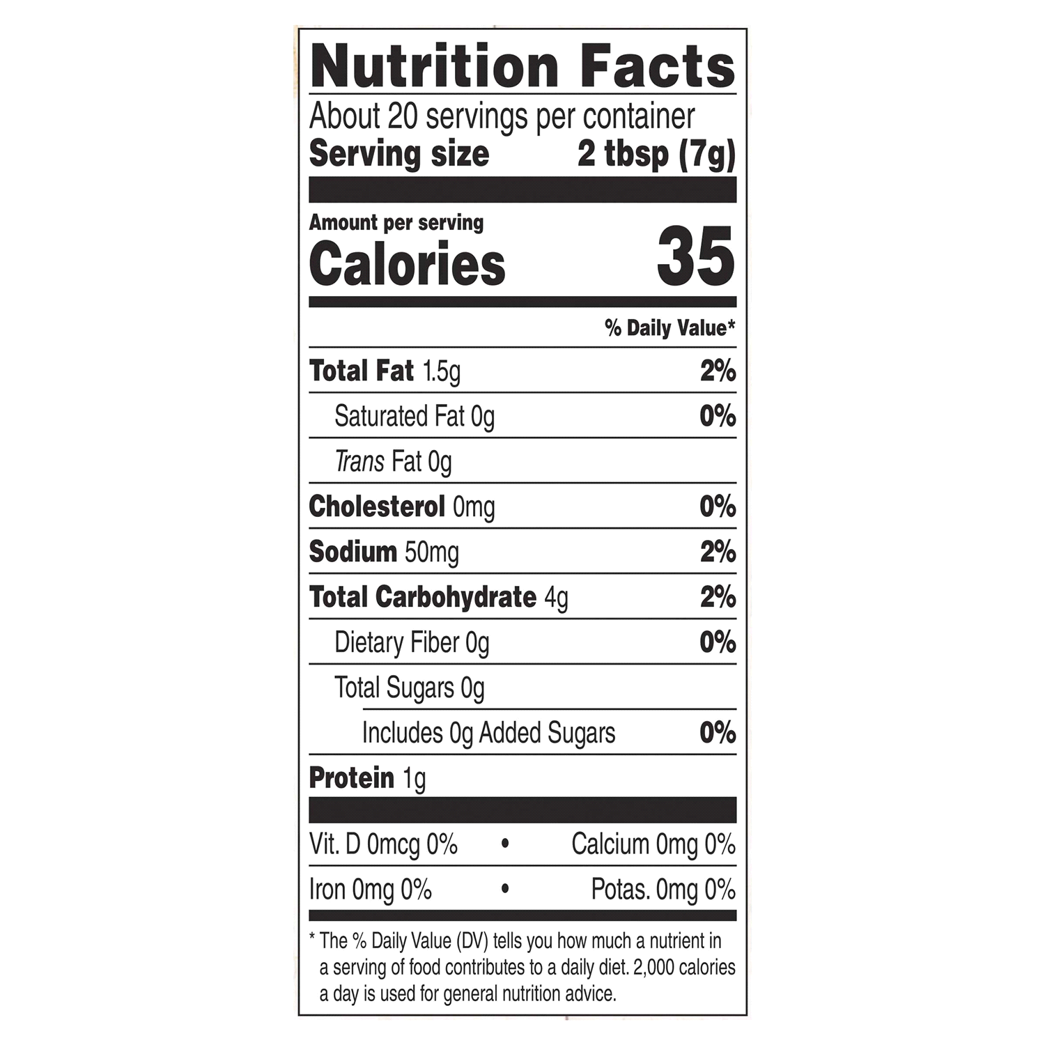 slide 4 of 4, Marzetti Caesar Croutons 5 oz. Bag, 5 oz