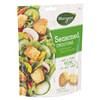 slide 2 of 21, Marzetti Seasoned Croutons, 5 oz, 5 oz