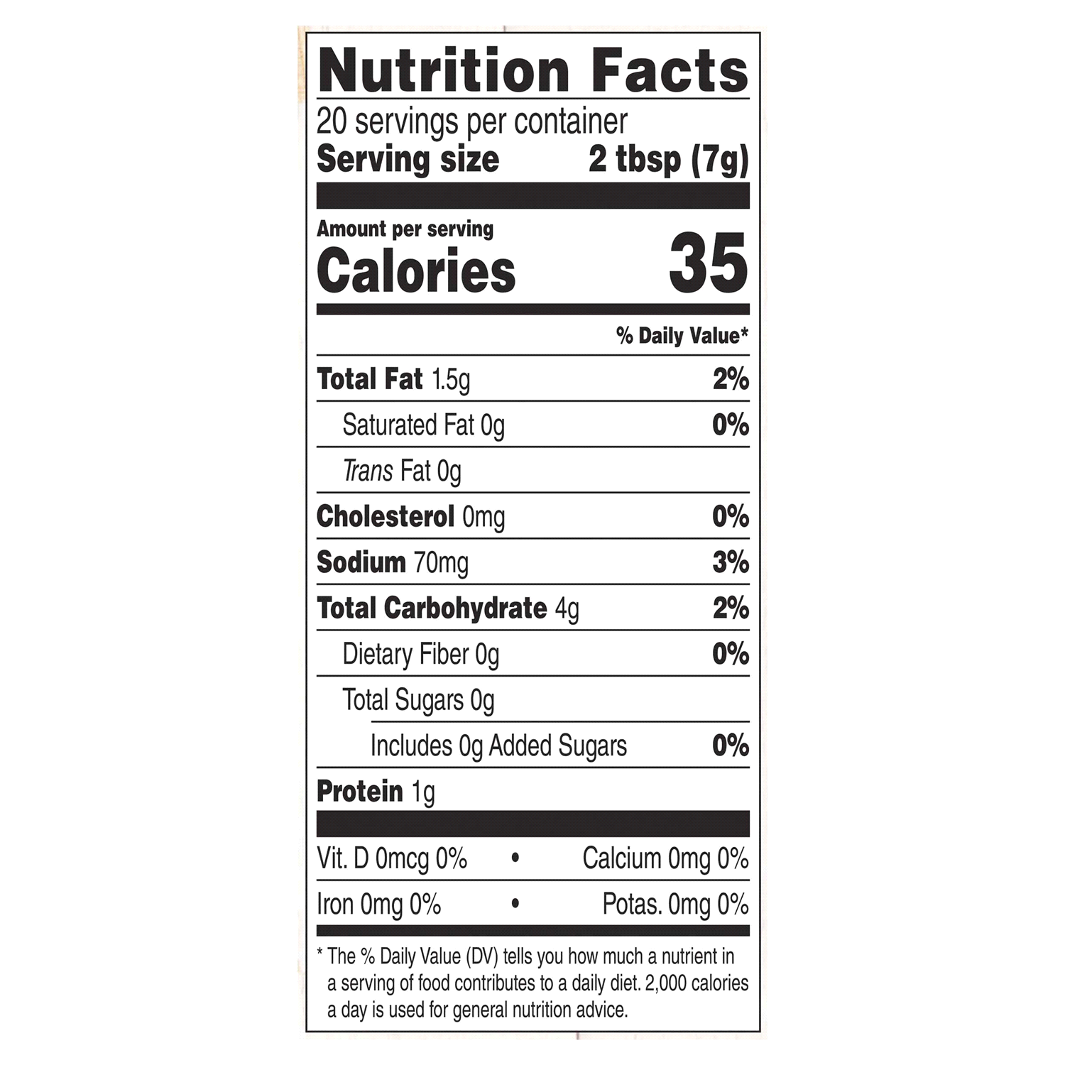 slide 4 of 4, Marzetti Seasoned Croutons 5 oz. Bag, 5 oz