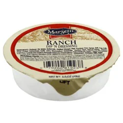 Marzetti Ranch Dip N Dressing - 1.5 Oz