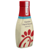 slide 6 of 9, Chick-Fil-A Garden Herb Ranch Dressing, 12 oz, 12 oz