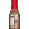 slide 6 of 9, Chick-Fil-A Zesty Apple Vinaigrette Dressing, 12 oz, 12 oz