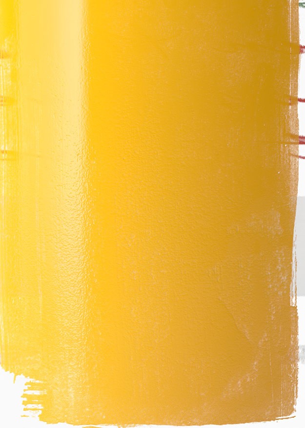 slide 4 of 8, Absolut Mango Flavored Vodka, 750 mL Bottle, 38% ABV, 750 ml