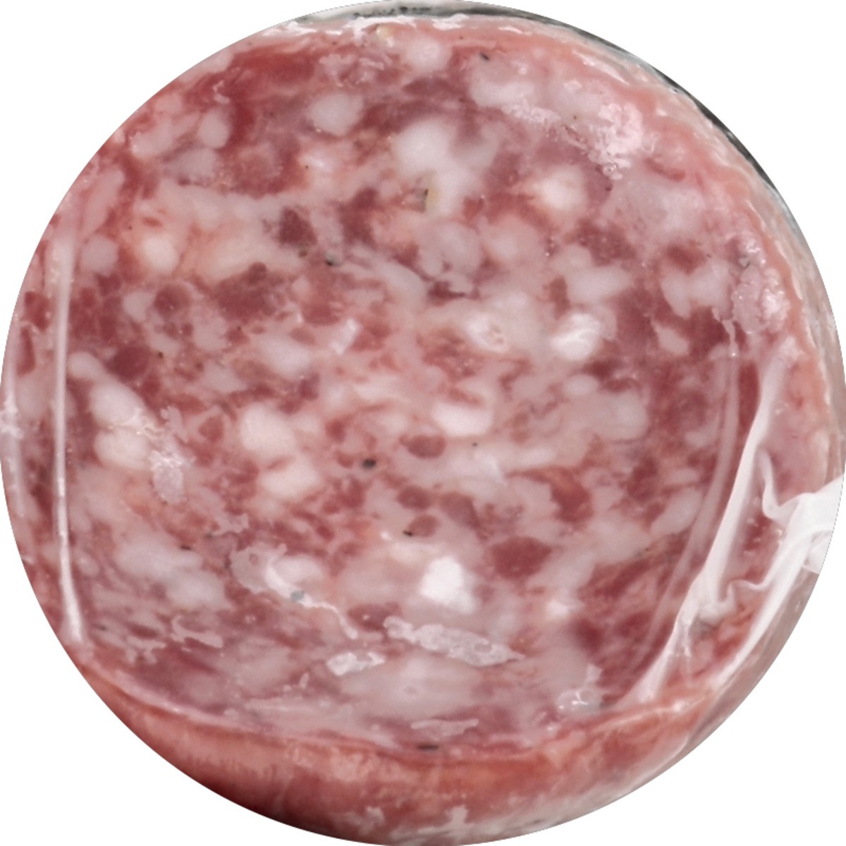 slide 4 of 6, Boar's Head Salame 10.5 oz, 10.5 oz