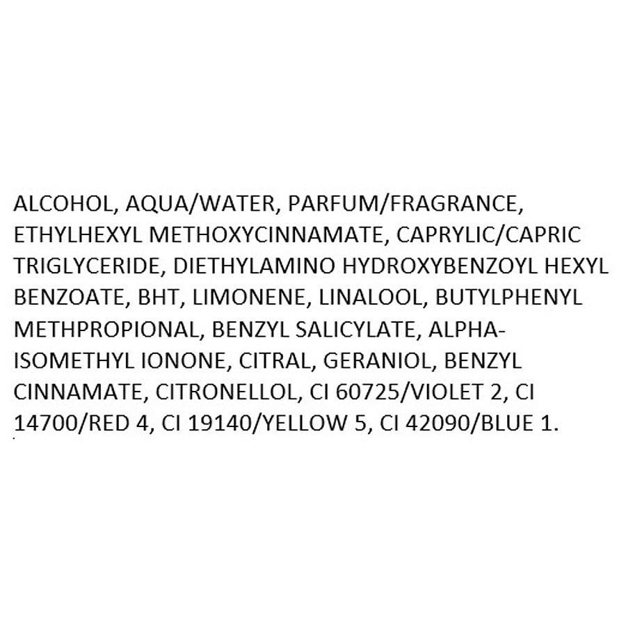 slide 2 of 2, Gucci Guilty Eau de Toilette Spray for Men, 1.7 fl oz