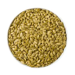 Lone Star Nut & Candy Salted Roasted Pumpkin Seeds