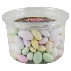 Streit's Jordan Almonds 14 oz