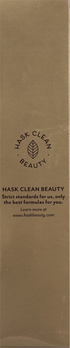 slide 8 of 9, Hask Argan Oil Repairing Hair Oil 2 fl oz, 2 fl oz