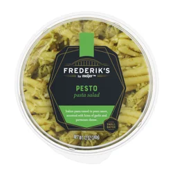 Frederik's By Meijer Frederik's by Meijer Pesto Pasta Salad, 12 oz.