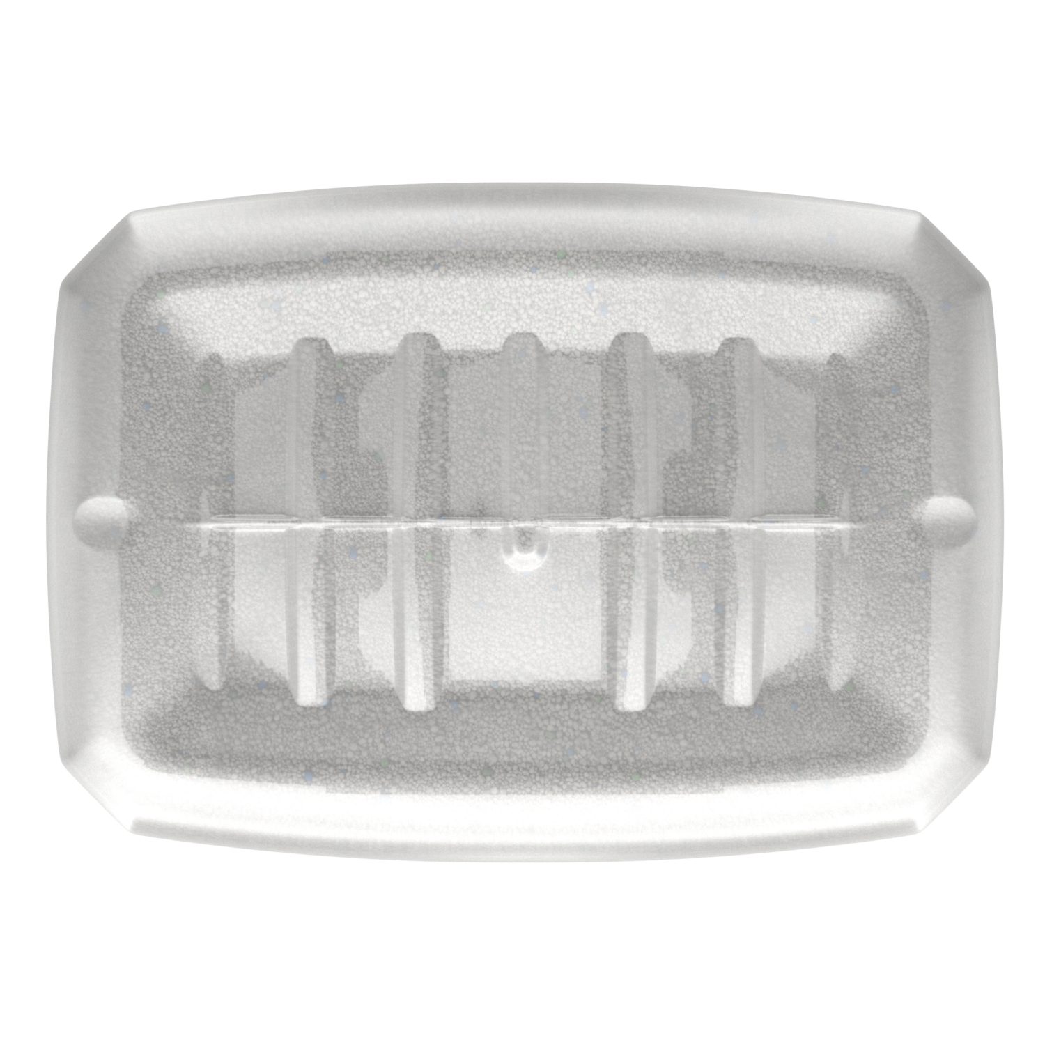 slide 3 of 6, Tidy Cats Purina Tidy Cats Tidy Feet Clumping Low Tracking Cat Litter With Odor Control – Unscented - 20 lb. Jug, 20 lb