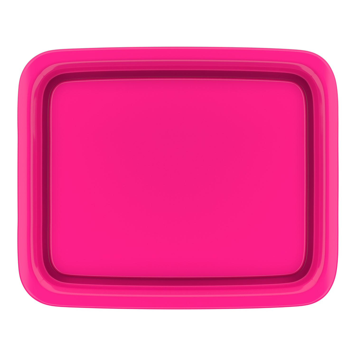 slide 4 of 4, Tidy Cats Bahama Sunset Scented Clumping Cat Litter Odor Control Formula, 35 lb