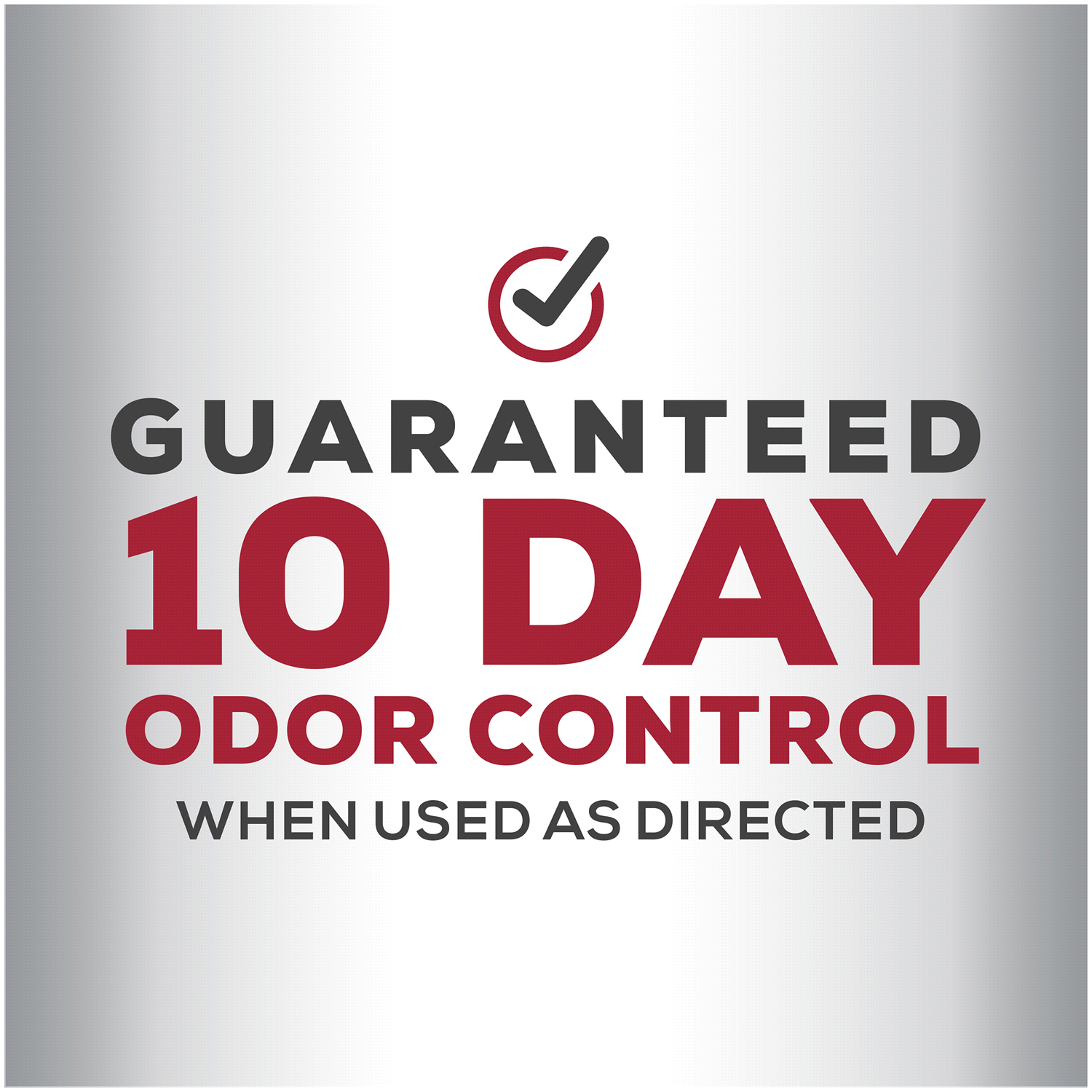 slide 3 of 5, Tidy Cats Purina Tidy Cats Clumping Cat Litter, 24/7 Performance Multi Cat Litter - 40 lb. Box, 40 lb