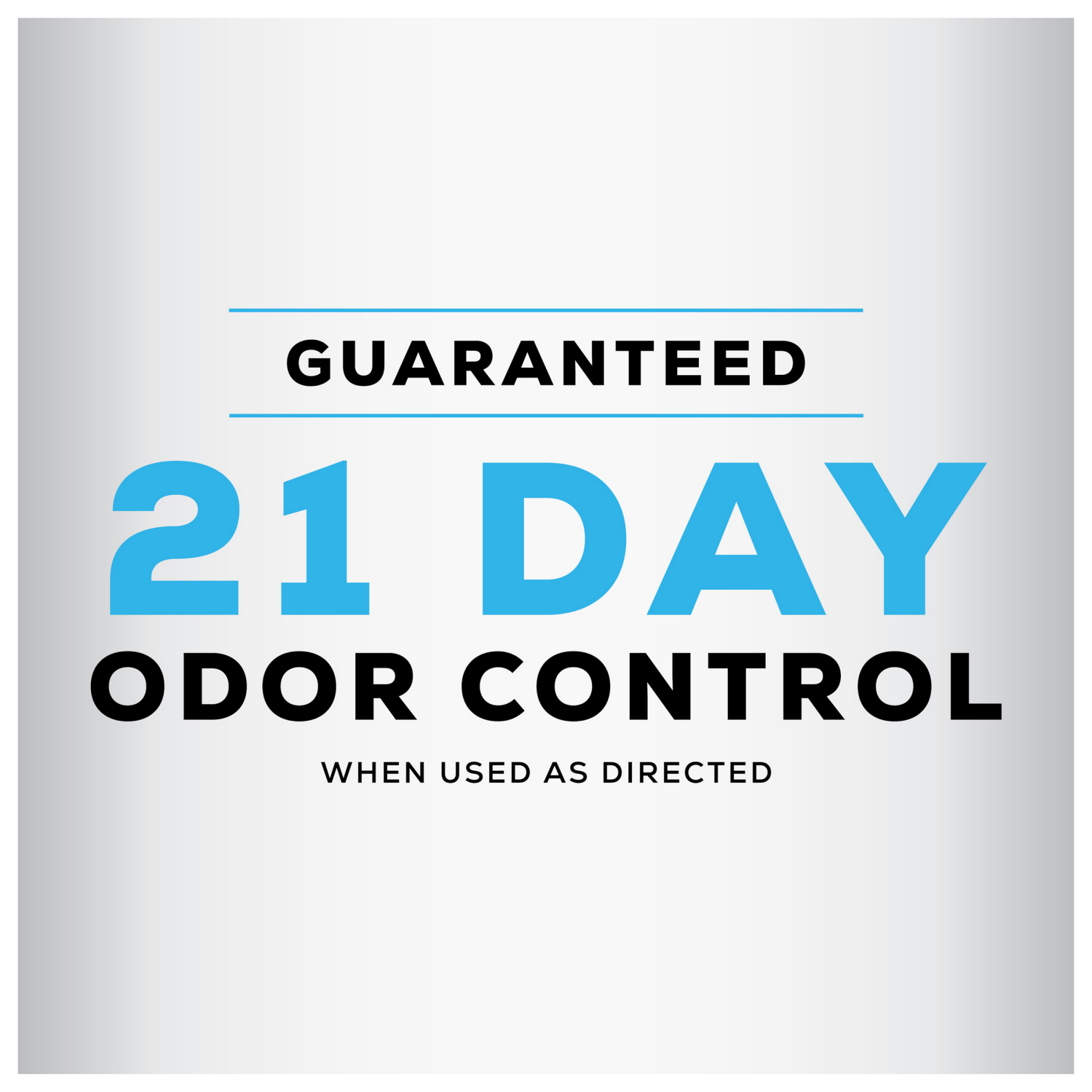 slide 4 of 5, Tidy Cats Purina Tidy Cats Low Dust, Multi Cat, Clumping Cat Litter Odor Control Formula, LightWeight Glade Clear Springs - 17 lb. Pail, 17 lb