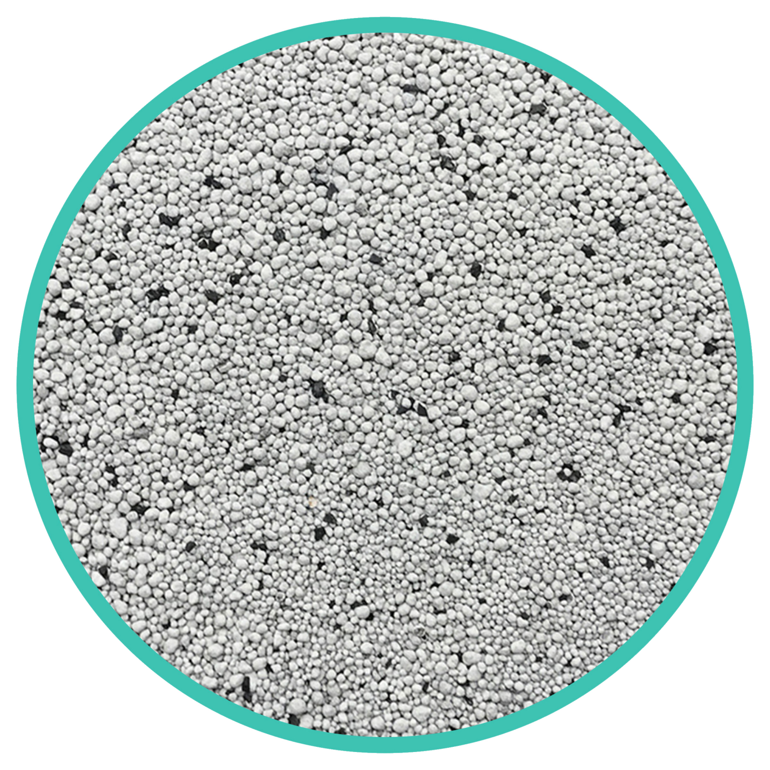 slide 2 of 5, Tidy Cats Purina Tidy Cats Free and Clean Unscented Cat Litter - 35 lb. Pail, 35 lb