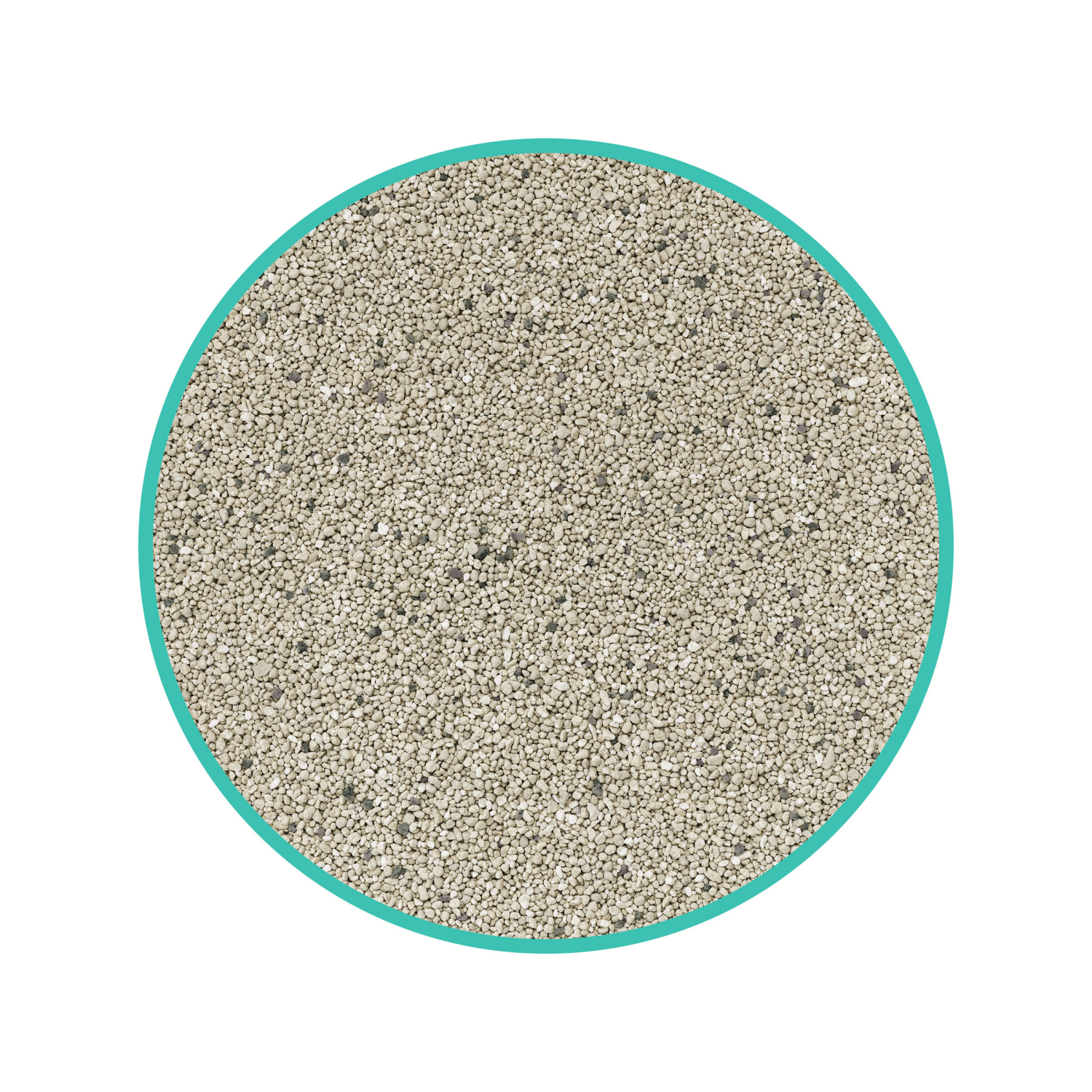 slide 2 of 8, Tidy Cats Light Weight Multi-Cat Free & Clean Unscented Clumping Litter 17 lb, 17 lb