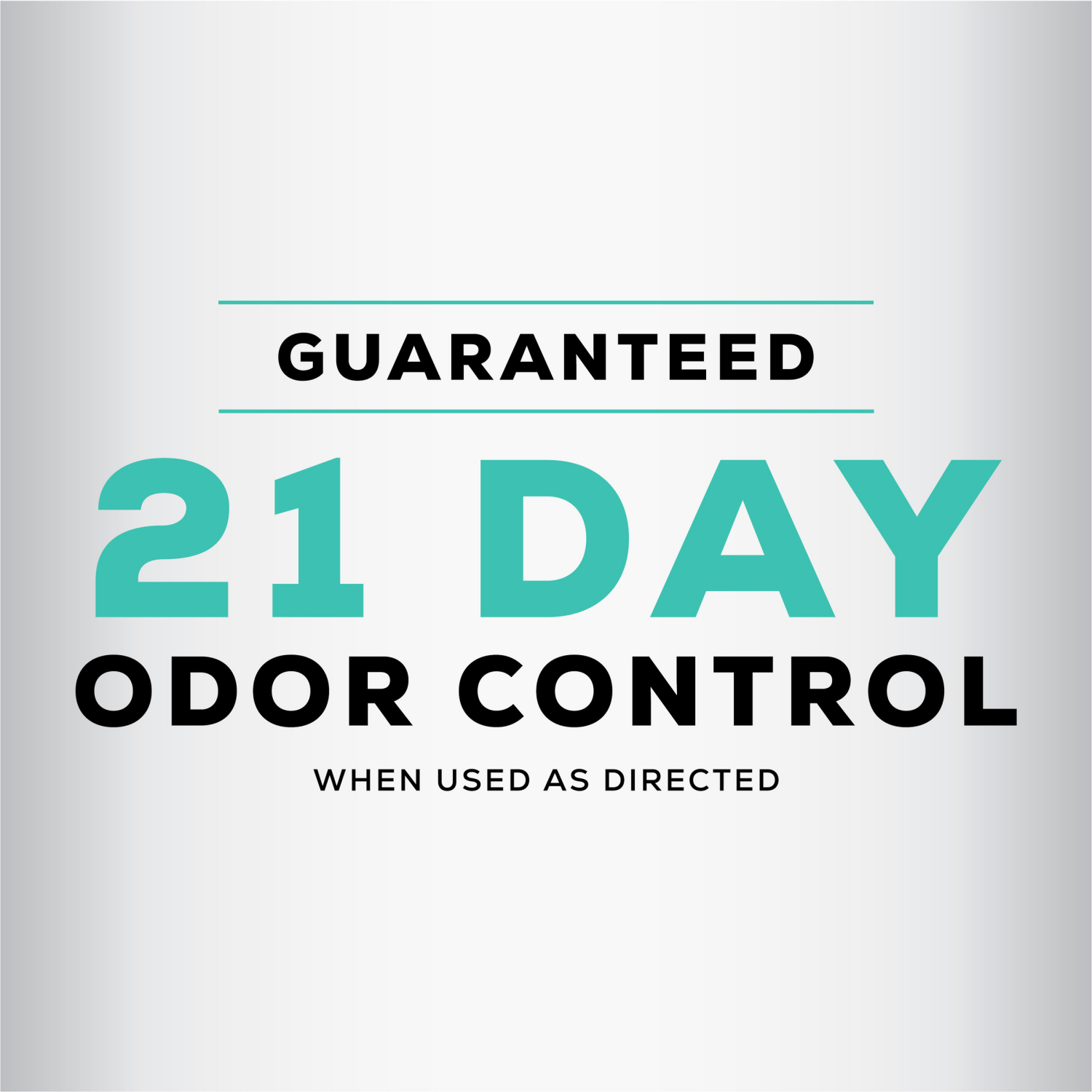 slide 7 of 8, Tidy Cats Light Weight Multi-Cat Free & Clean Unscented Clumping Litter 17 lb, 17 lb