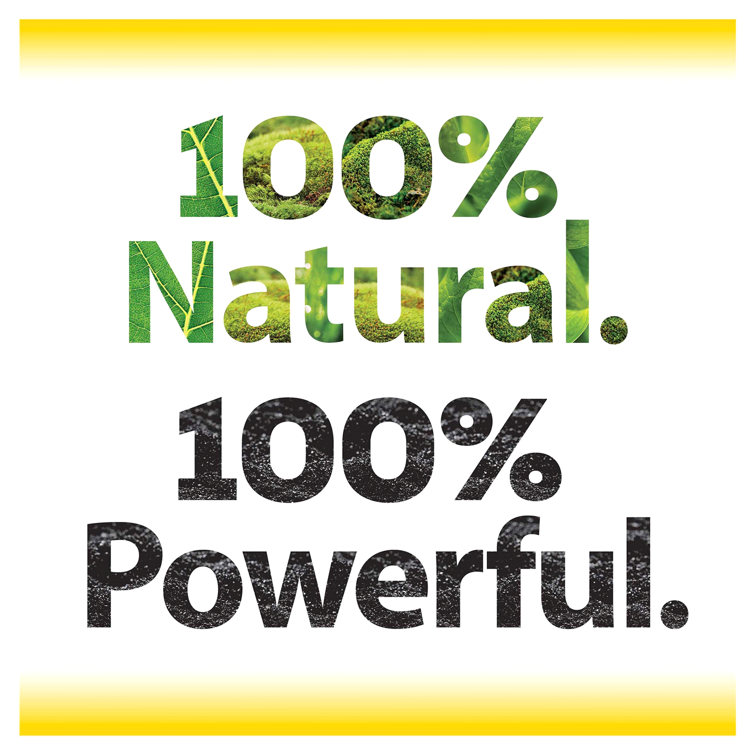 slide 5 of 5, Tidy Cats Purina Tidy Cats Unscented, Clumping, Natural Cat Litter, Naturally Strong Clay Multi Cat Litter - 20 lb. Jug, 20 lb