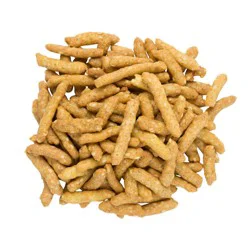 SunRidge Farms Salted Sesame Sticks