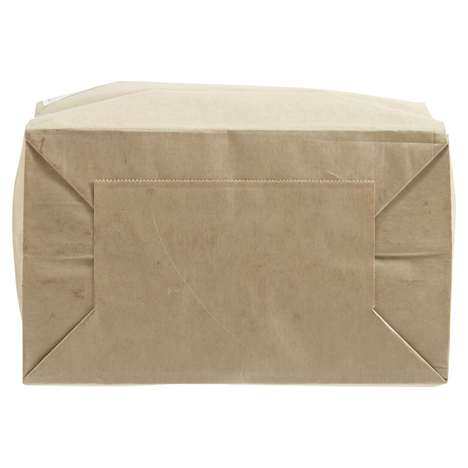 slide 5 of 5, Hacienda Authentic Blue Tortilla Chips, 14 oz