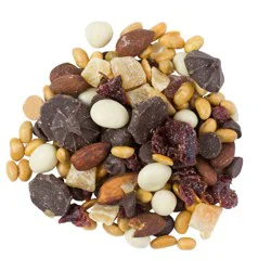 SunRidge Farms Energy Power Snack Mix