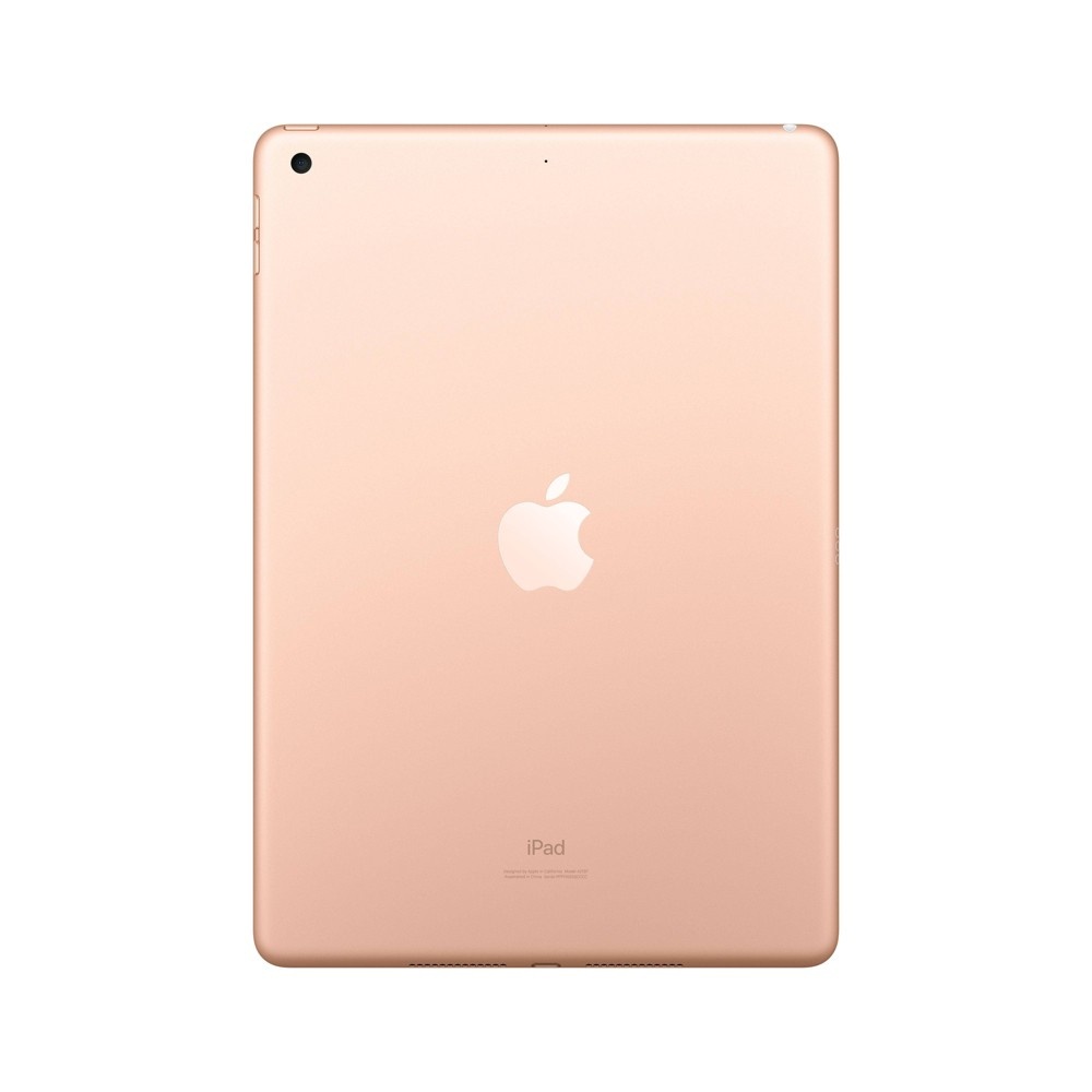 Buy iPad 10.2-inch - Apple (PH)