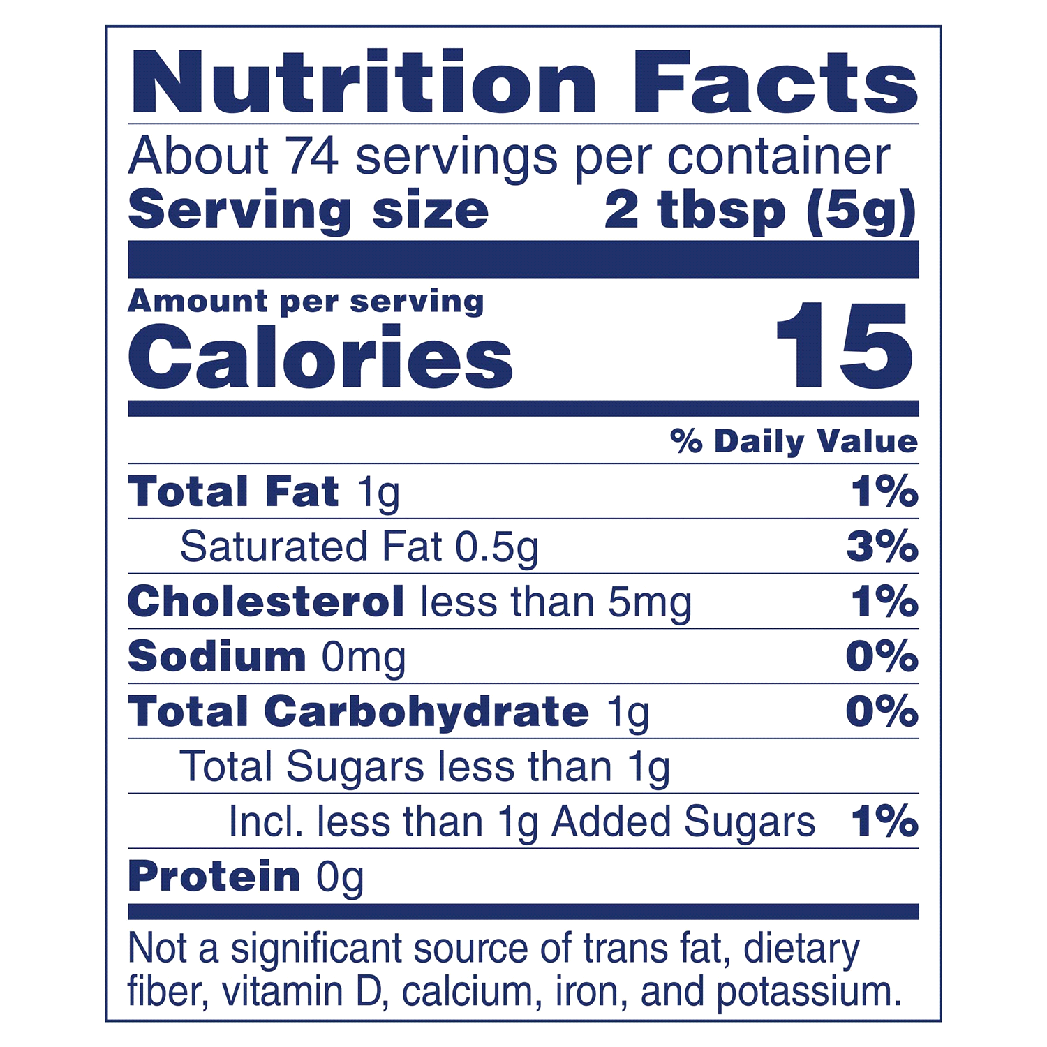 slide 3 of 4, Reddi-wip Extra Creamy Whipped Topping Made with Real Cream, 13 oz, 13 oz