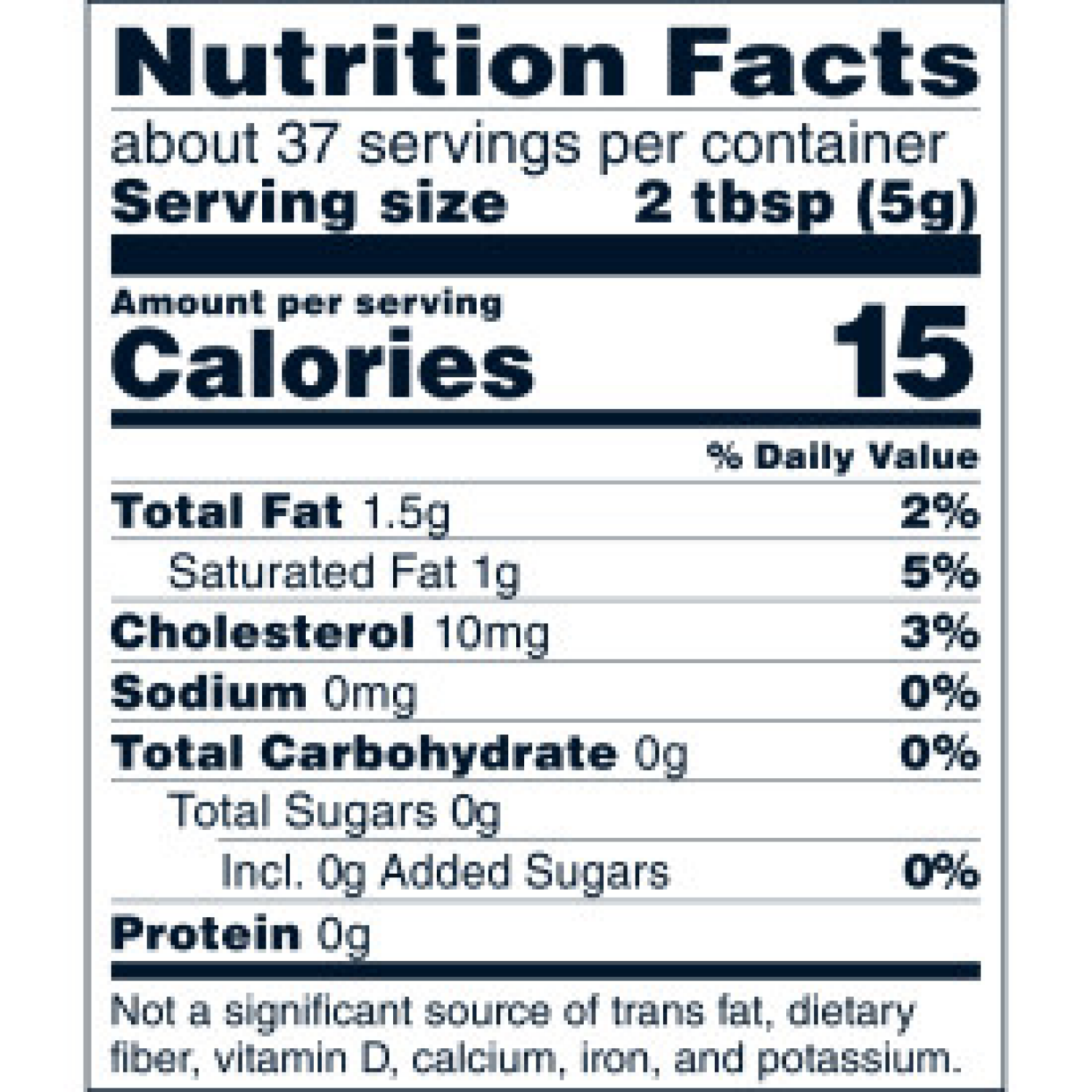 slide 5 of 5, Reddi-wip Zero Sugar Whipped Topping Made with Real Cream, 6.5 oz, 6.5 oz