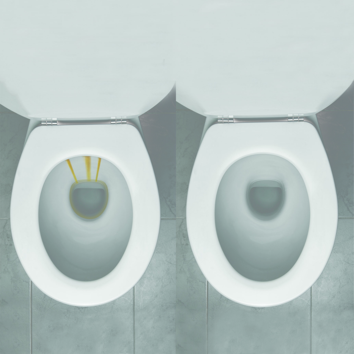 slide 4 of 4, Whink Rust & Stain Remover, 10 oz