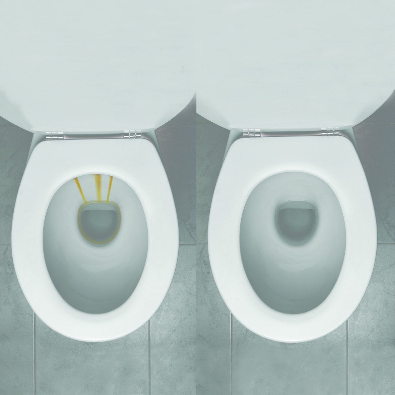 slide 4 of 4, Whink Rust Stain Remover 16 oz, 16 oz