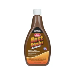 Whink Rust Stain Remover 16 oz