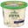 Athenos Traditional Crumbled Feta Cheese, 12 Oz