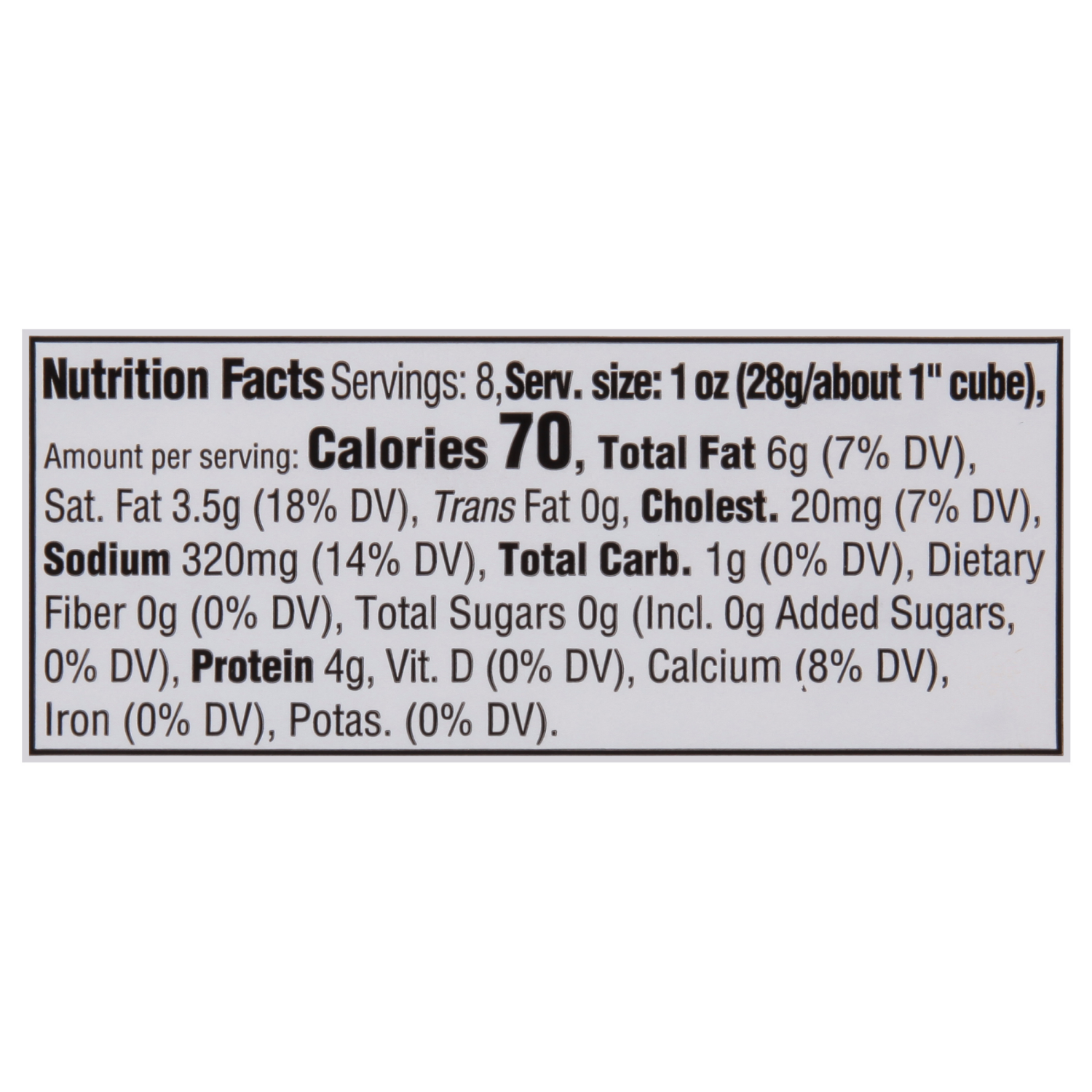 slide 4 of 8, Athenos Traditional Feta Cheese Chunk, 8 oz