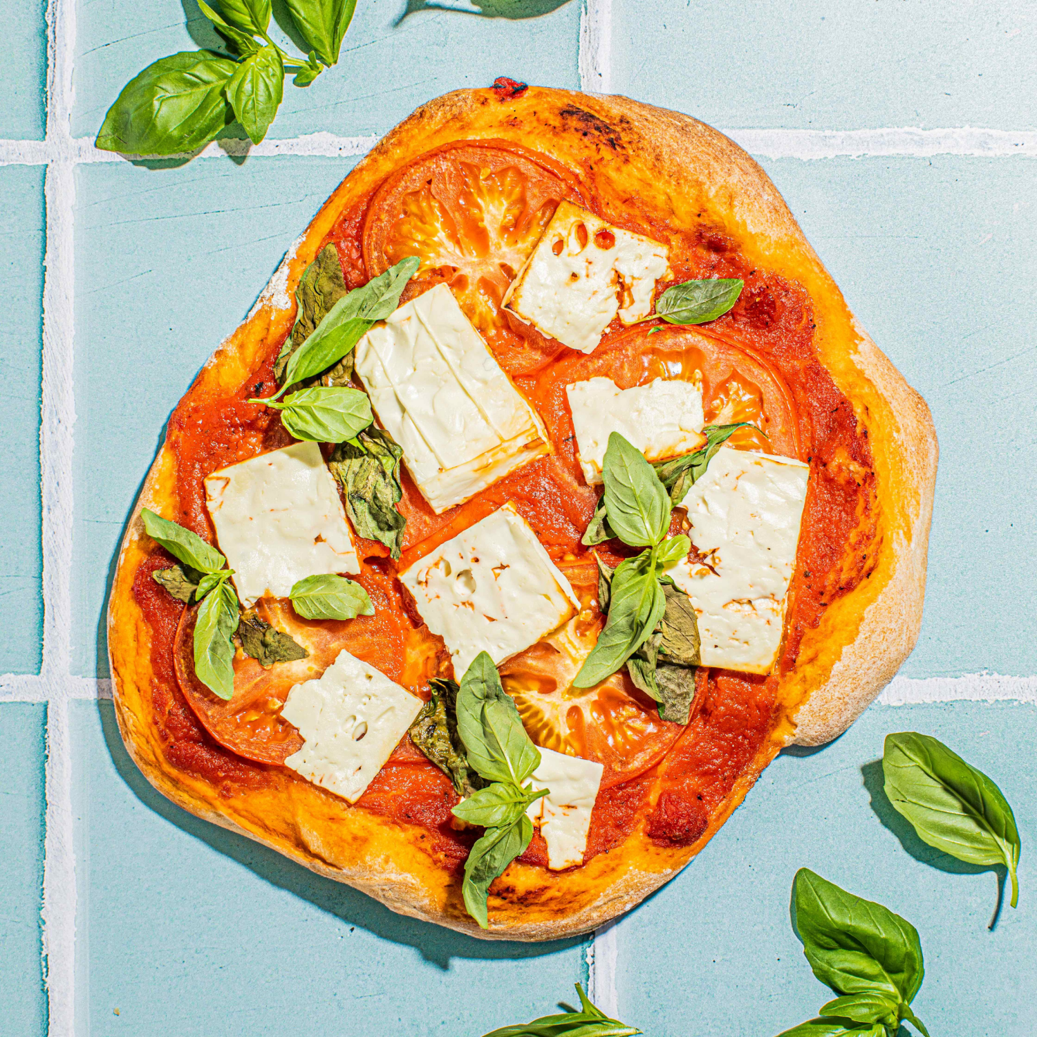 slide 8 of 8, Athenos Traditional Feta Cheese Chunk, 8 oz