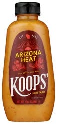 Koops' Koops Arizona Heat Mustard