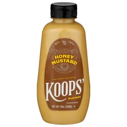 Koops' Koop's Honey Mustard