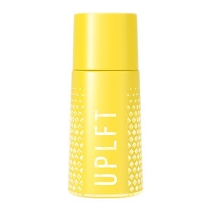 slide 1 of 1, Adidas Culture Of Sport Uplft, 1 oz