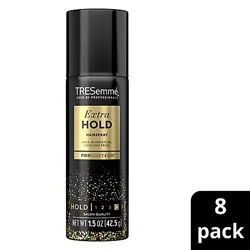 Tresemme Extra Hold Tres Two Hair Spray - 1.50 Oz