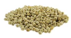 SunRidge Farms Roasted Wasabi Peas